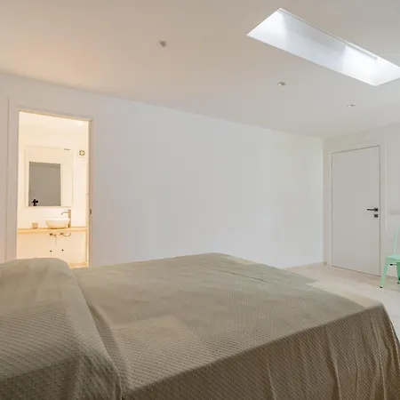 Villa Super Lusso E Design Con Piscina