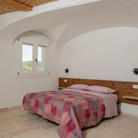 Super Lusso E Design Con Piscina Villa *