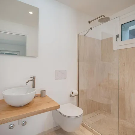 Super Lusso E Design Con Piscina Villa *