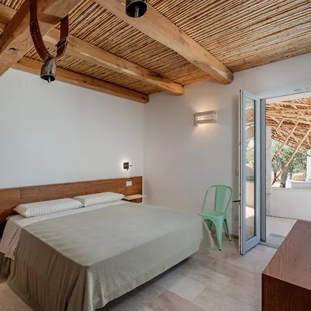 Villa Super Lusso E Design Con Piscina *