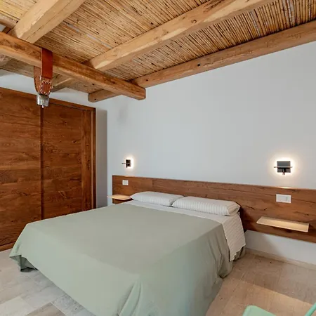 Super Lusso E Design Con Piscina Villa
