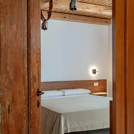 Super Lusso E Design Con Piscina Villa