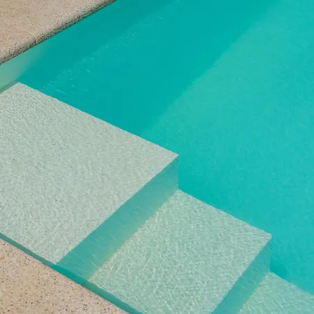 Villa Super Lusso E Design Con Piscina *