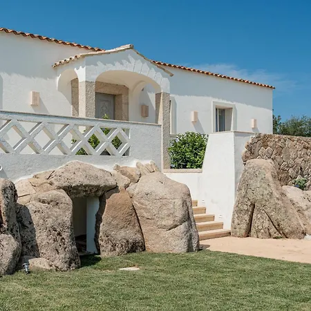 Villa Super Lusso E Design Con Piscina *
